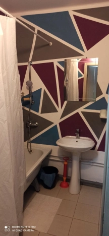 Купить двухкомнатную квартиру в районе Василеостровский в Санкт-Петербурге. Вариант № 18228, 8, площадь -  квм, цена 12125000 рублей