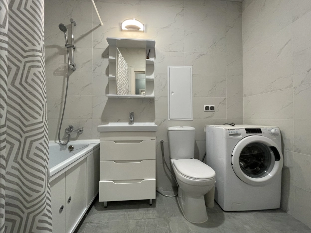 Купить квартиру на вторичке у метро Калужская в Москве. Вариант № 10446844, 11, площадь -  квм, цена 21000000 рублей