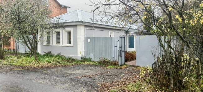 Купить дом в Коломне. Вариант № 8151367, 0, площадь -  квм, цена 10800000 рублей