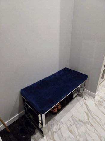 Купить квартиру в Москве. Вариант № 9967248, 8, площадь - квм, цена 54700000 рублей