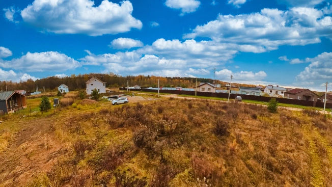 Купить дом в Судогде. Вариант № 8067644, 8, площадь -  квм, цена 7400000 рублей