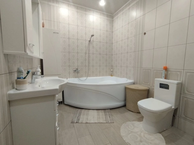 Купить дом в Белгороде. Вариант № 9818, 16, площадь -  квм, цена 10000000 рублей