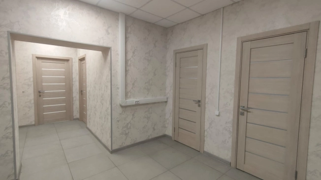 Снять коммерческую недвижимость в Рязани. Вариант № 8586318, 5, площадь - квм, цена 81600 рублей