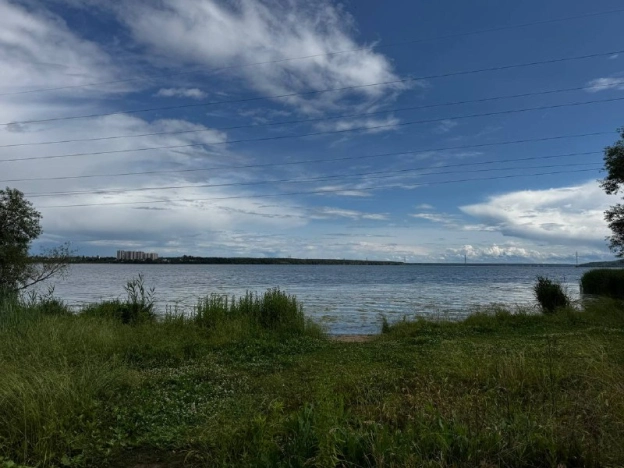 Купить земельный участок в Воронеже. Вариант № 30669, 2, площадь -  квм, цена 9500000 рублей