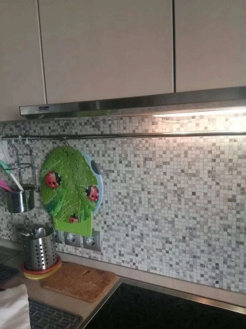 . Вариант № 2970, 8, площадь - 62 квм, цена 9300000 рублей