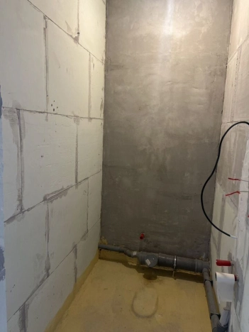 Купить однокомнатную квартиру в Видном. Вариант № 9112783, 5, площадь -  квм, цена 13720000 рублей