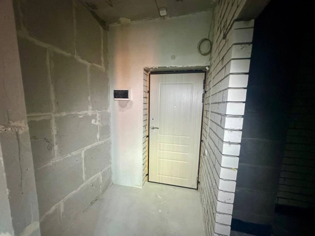 . Вариант № 39499, 8, площадь - 37.1 квм, цена 9300000 рублей