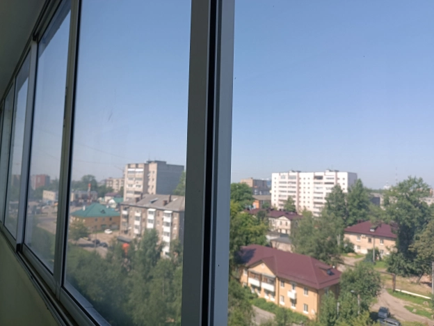 Купить трехкомнатную квартиру в Смоленской области. Вариант № 60817, 8, площадь -  квм, цена 7800000 рублей