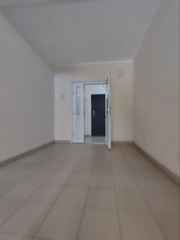 Купить двухкомнатную квартиру на вторичке на улице Согласия в Новосибирской области. Вариант № 36159, 27, площадь -  квм, цена 5200000 рублей