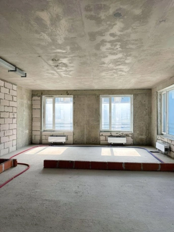 Купить квартиру в Москве. Вариант № 9508628, 10, площадь -  квм, цена 34950000 рублей