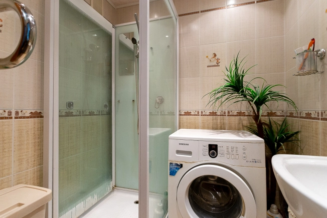 Купить квартиру на улице Соколова-Соколёнка в Владимире. Вариант № 522262, 20, площадь -  квм, цена 7430000 рублей