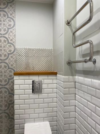 Купить квартиру в Москве. Вариант № 9901776, 13, площадь -  квм, цена 15000000 рублей