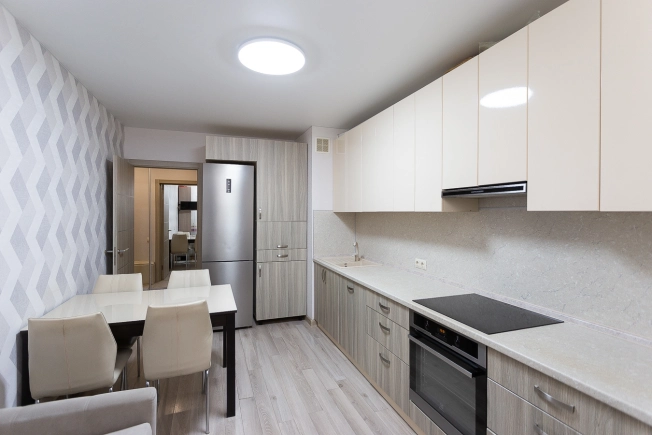 Купить квартиру на улице Нижняя Дуброва в Владимире. Вариант № 9141240, 6, площадь -  квм, цена 7900000 рублей