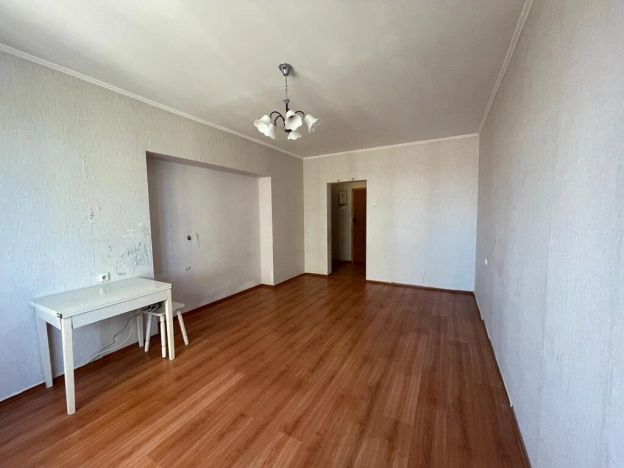 Купить однокомнатную квартиру на улице Рабочая в Щёлкове. Вариант № 9655536, 1, площадь -  квм, цена 8199000 рублей