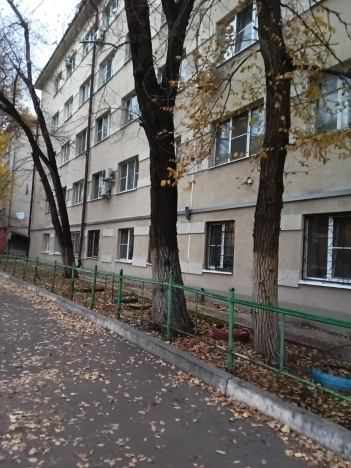 Купить двухкомнатную квартиру в Воронеже. Вариант № 8848075, 11, площадь - квм, цена 3950000 рублей