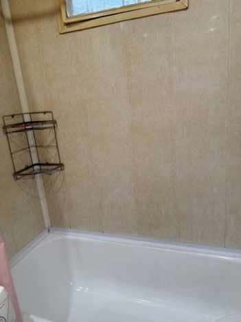 Купить однокомнатную квартиру в Одинцове. Вариант № 8708735, 14, площадь -  квм, цена 6195000 рублей