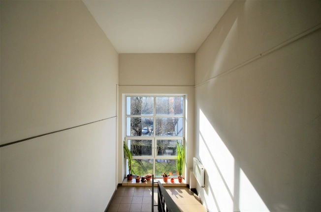 Купить коммерческую недвижимость свободного назначения в Калининграде. Вариант № 5257, 8, площадь -  квм, цена 2560000 рублей