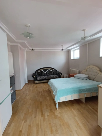 Купить дом в Воронеже. Вариант № 8867283, 21, площадь - квм, цена 21900000 рублей