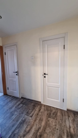 . Вариант № 32328, 17, площадь - 52 квм, цена 6300000 рублей