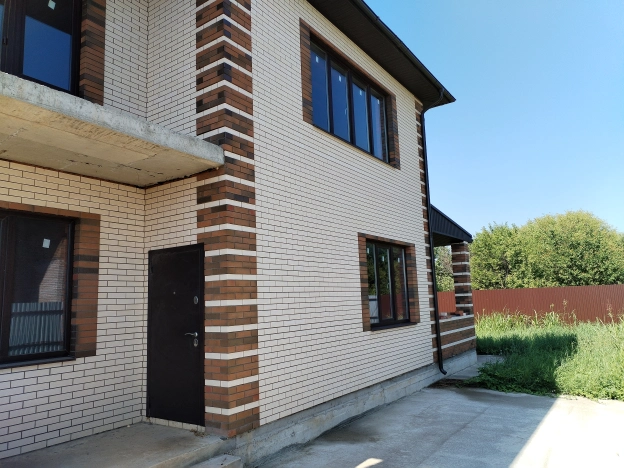 Купить дом в Краснодаре. Вариант № 58911, 3, площадь - квм, цена 15700000.0000 рублей