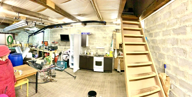 Купить дом в Москве. Вариант № 9105105, 10, площадь - квм, цена 13000000 рублей