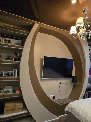 Купить квартиру в Тульской области. Вариант № 9121818, 0, площадь -  квм, цена 9200000 рублей