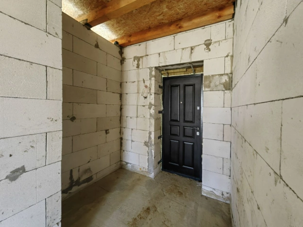 Купить дом в Коломне. Вариант № 30400, 7, площадь - квм, цена 3750000 рублей