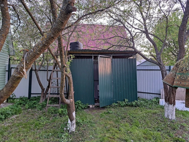 Купить дачу в Москве. Вариант № 9959386, 18, площадь -  квм, цена 3500000 рублей