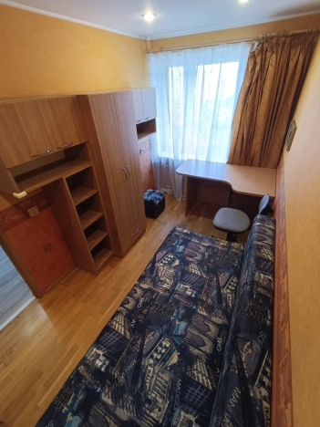 Снять квартиру в Калининграде. Вариант № 9238146, 6, площадь -  квм, цена 25000 рублей