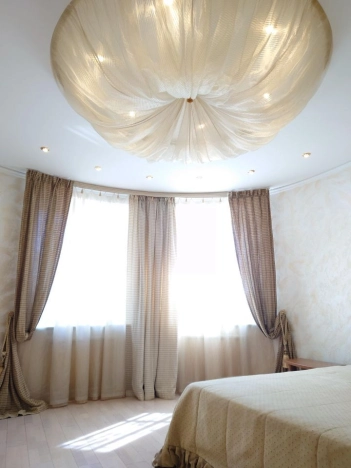 Купить четырехкомнатную квартиру в Омске. Вариант № 26033, 5, площадь -  квм, цена 23750000 рублей