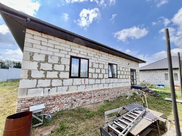 . Вариант № 1184598, 31, площадь - 121.6 квм, цена 10000000 рублей