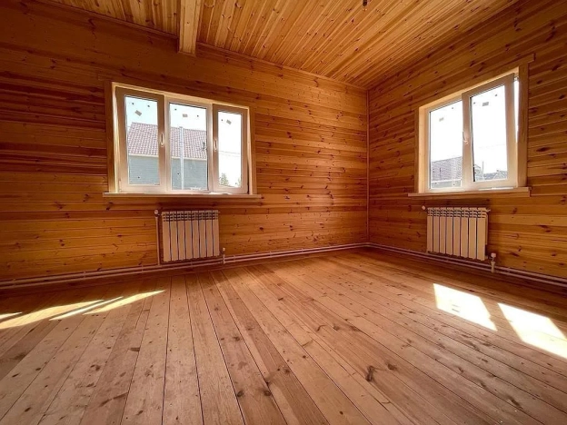 Купить дом в Москве. Вариант № 8542726, 4, площадь -  квм, цена 7150000 рублей