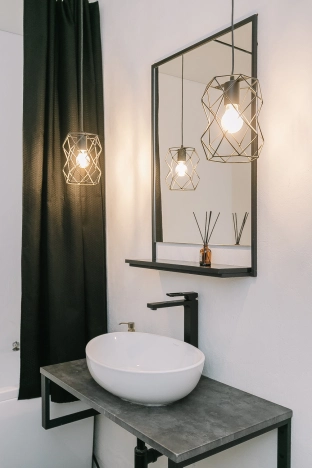 Купить четырехкомнатную квартиру в Новосибирской области. Вариант № 8448588, 22, площадь -  квм, цена 17999999 рублей