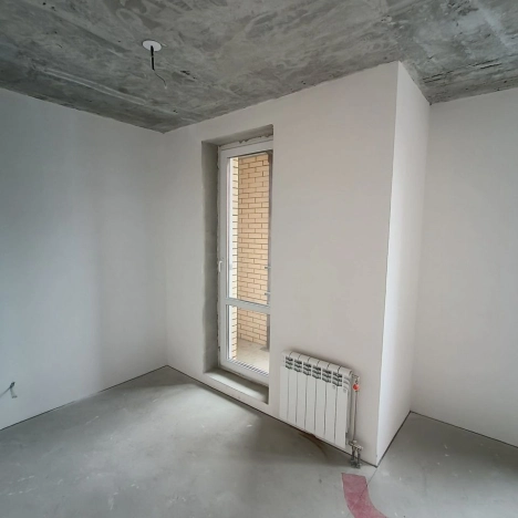 Купить Студию в Новосибирской области. Вариант № 8941978, 12, площадь -  квм, цена 4230000 рублей