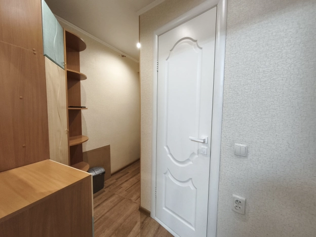 Купить двухкомнатную квартиру на улице Глазунова в Пензе. Вариант № 9050954, 10, площадь -  квм, цена 4100000 рублей