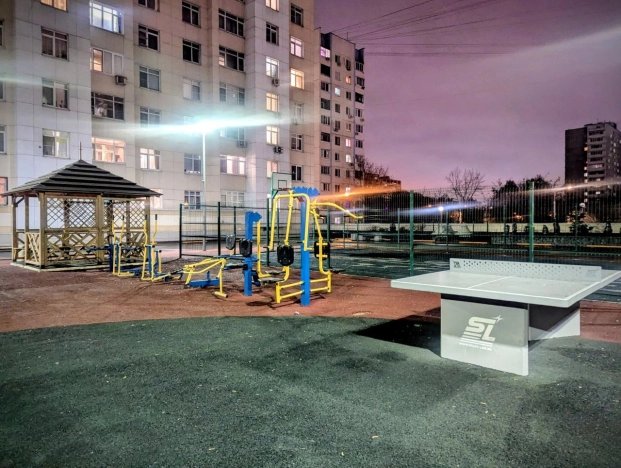 Купить квартиру в Москве. Вариант № 8995073, 17, площадь - квм, цена 15500000 рублей