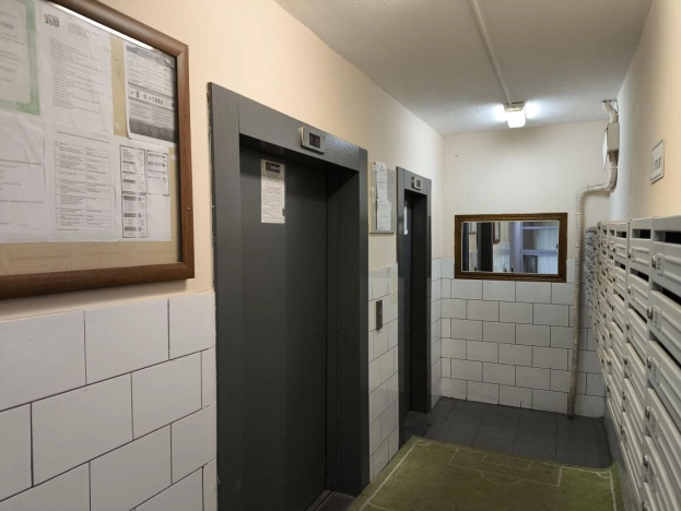 Купить квартиру в Москве. Вариант № 9101267, 10, площадь -  квм, цена 17900000 рублей