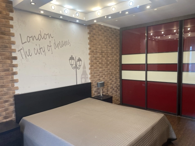 Купить двухкомнатную квартиру в Микрорайоне Дружба, Мытищи в Мытищах. Вариант № 24300, 0, площадь -  квм, цена 12900000 рублей