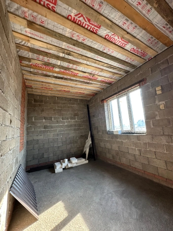 Купить дом в Республике Башкортостан. Вариант № 9031153, 11, площадь -  квм, цена 6900000 рублей