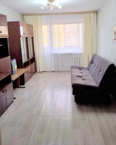 . Вариант № 5326325, 3, площадь - 43 квм, цена 4960000 рублей