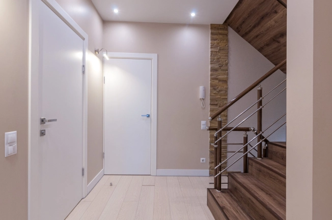 Купить квартиру в Вологодской области. Вариант № 7903724, 41, площадь -  квм, цена 28500000 рублей