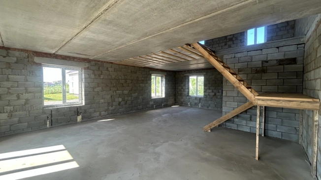 . Вариант № 223386, 8, площадь - 148 квм, цена 11190000 рублей