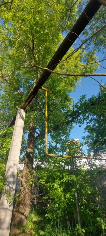 Купить здания в Судогде. Вариант № 8477, 14, площадь -  квм, цена 4500000 рублей