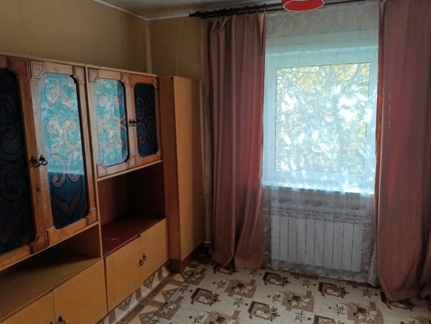 Купить дом в Нижегородской области. Вариант № 6154115, 17, площадь -  квм, цена 3400000 рублей