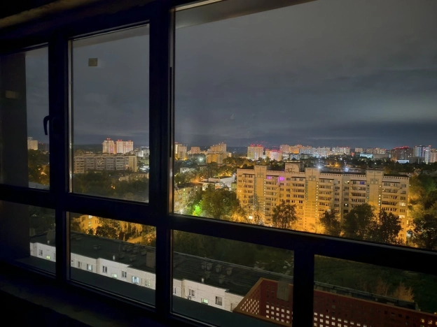 Купить однокомнатную квартиру на улице Строительный проезд в Москве. Вариант № 10435840, 18, площадь -  квм, цена 7500000 рублей