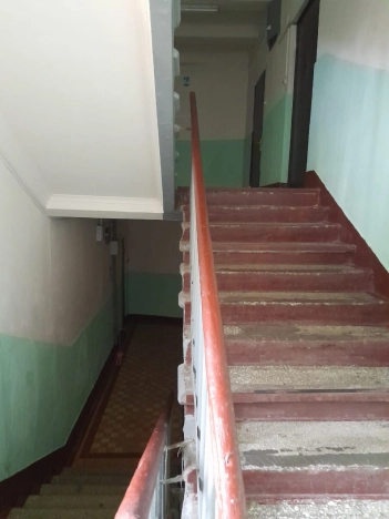 Купить комнату в Москве. Вариант № 3784804, 24, площадь -  квм, цена 9500000 рублей