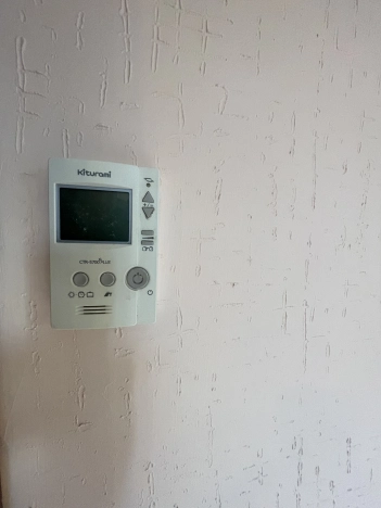 Купить дом у метро Румянцево в Москве. Вариант № 14040, 23, площадь -  квм, цена 15000000 рублей