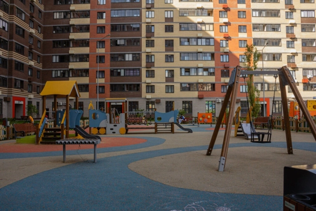 Снять квартиру в Мытищах. Вариант № 8361480, 20, площадь -  квм, цена 48000 рублей