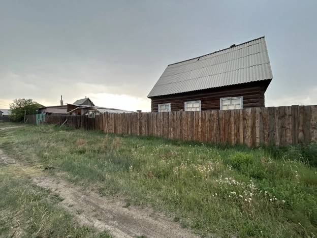 . Вариант № 53953, 1, площадь - 48.7 квм, цена 1700000 рублей