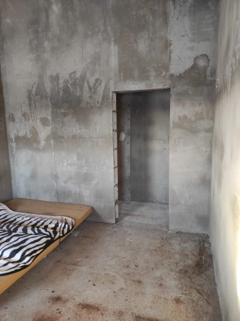 Купить дом в Тверской области. Вариант № 5617, 25, площадь -  квм, цена 4999000 рублей